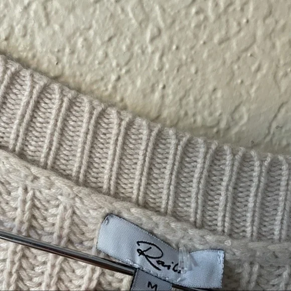 Rails Rails - Picture 4 of 11